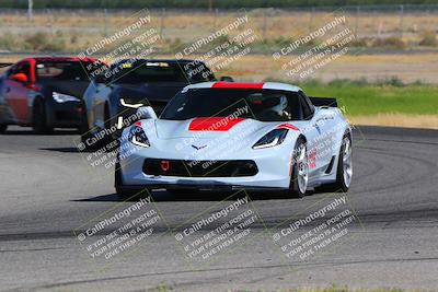 media/Jun-04-2023-Hooked on Driving NorCal (Sun) [[862be4b518]]/Group C/Sweeper/
